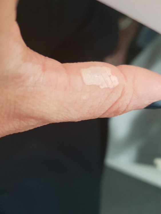 20190626_091757.jpg
