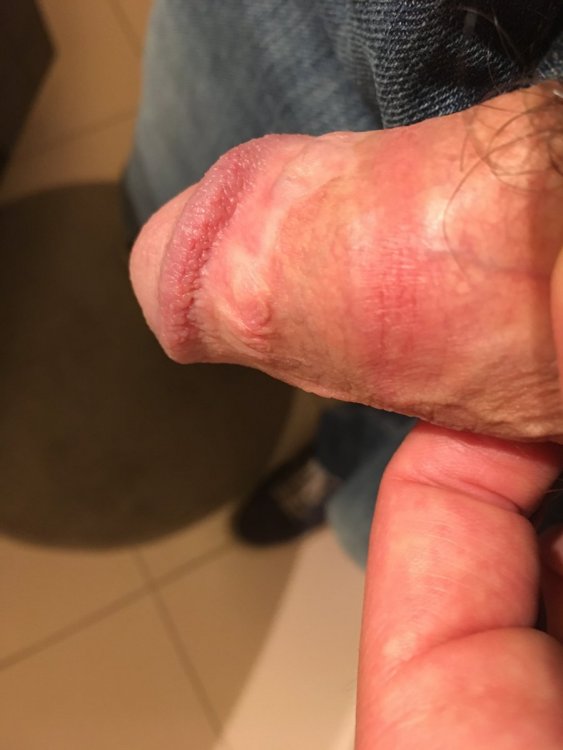 2019-06-12 10.59.34.jpg