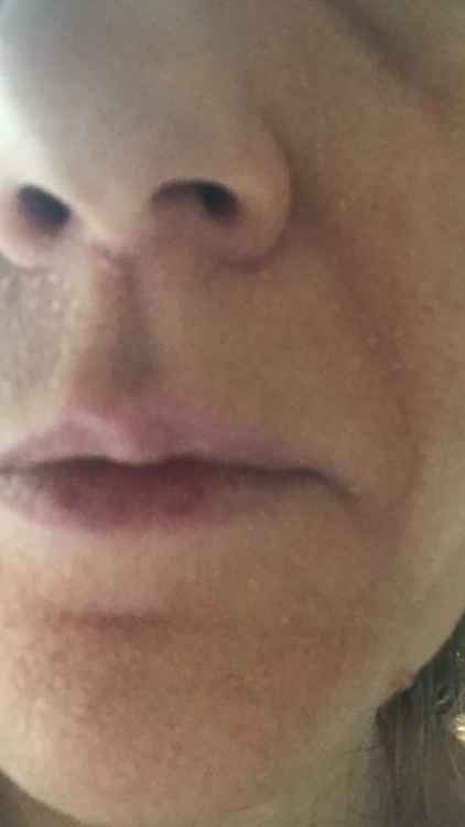 1E0A96C1-43D9-4738-80BE-50C7E7134A91.thumb.png.e6891877026b3b1028af32a39f5069a8.png