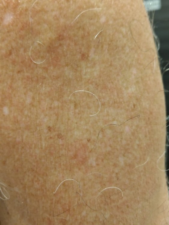 P_20190719_134809_vHDR_Auto.jpg