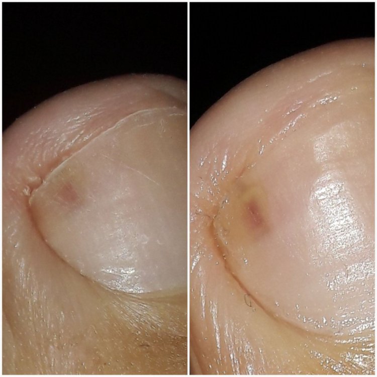 20190821_102057.jpg