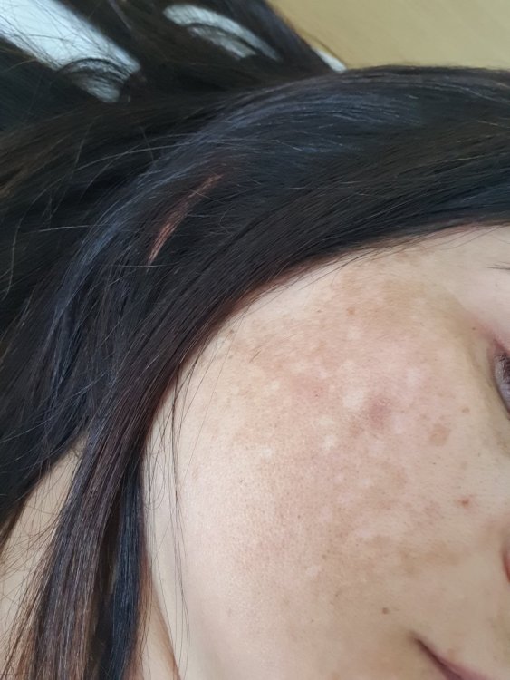20190822_102022.jpg