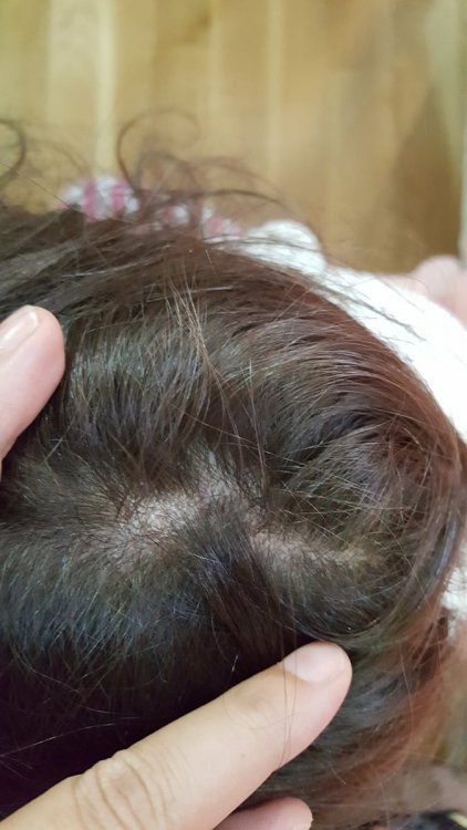 20190825_134037.jpg