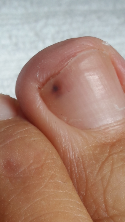 Screenshot_20190824-153505.png