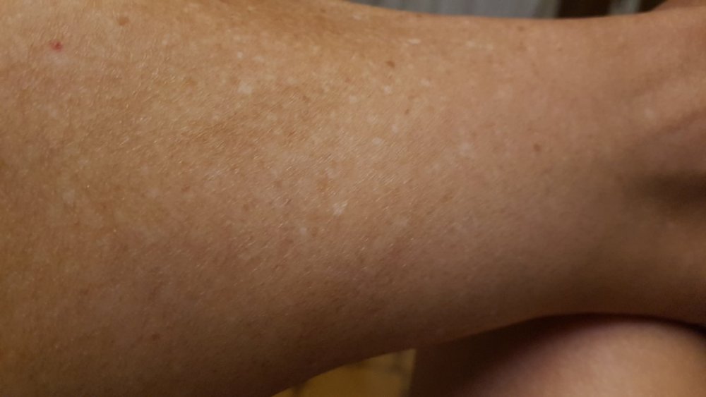 20190904_010716.jpg