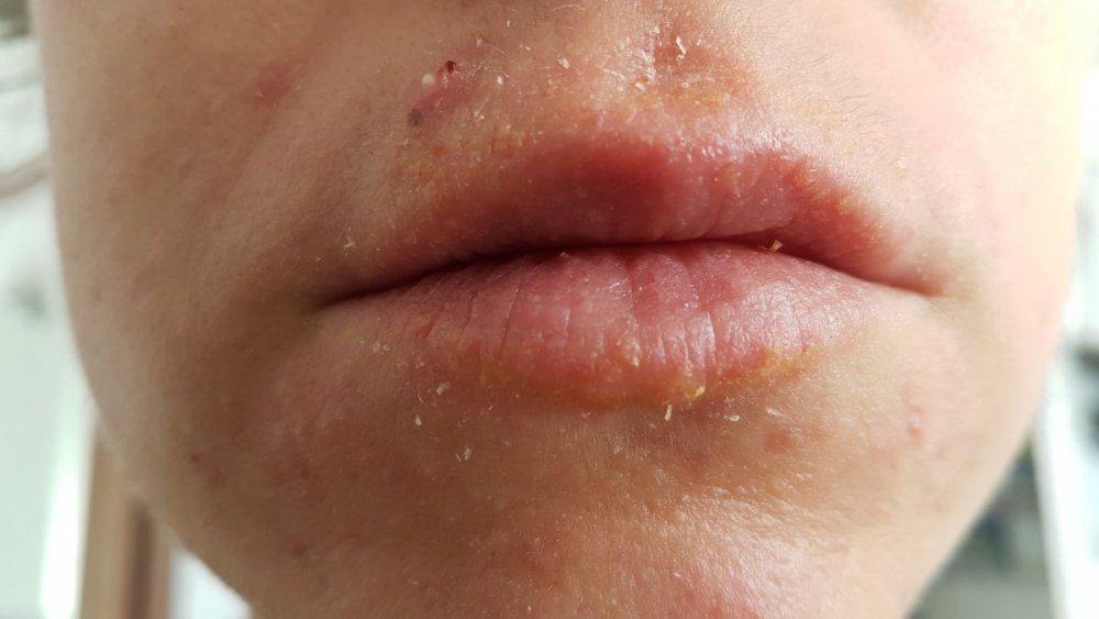 20190908_105950.jpg