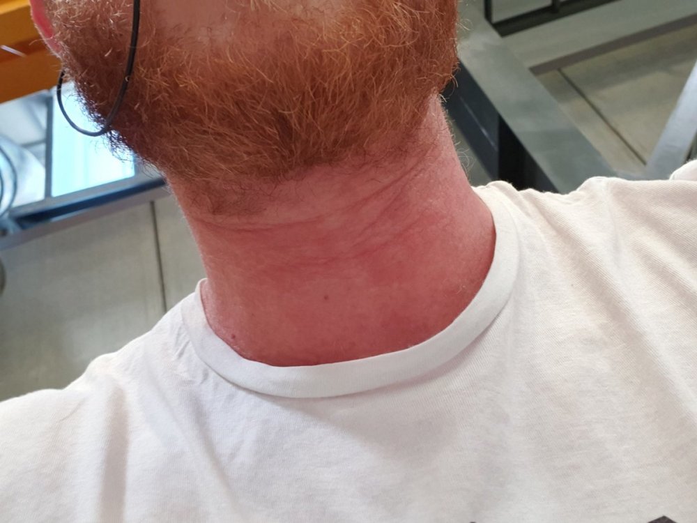20190911_133700.jpg