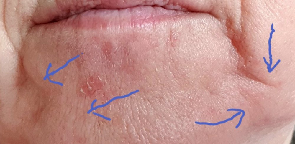 20190912_101333.jpg
