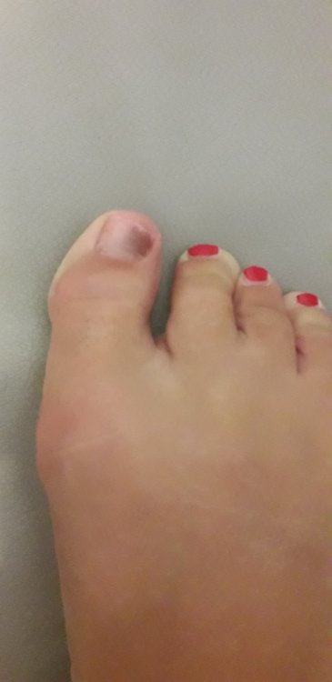 20190923_192905.jpg