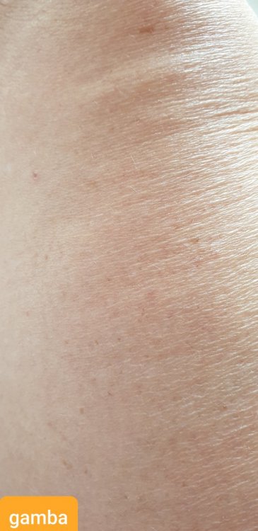 20190926_103338.jpg