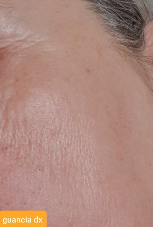 20190926_103446.jpg