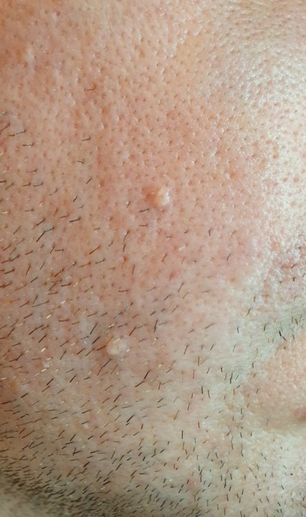 20190927_141833.jpg