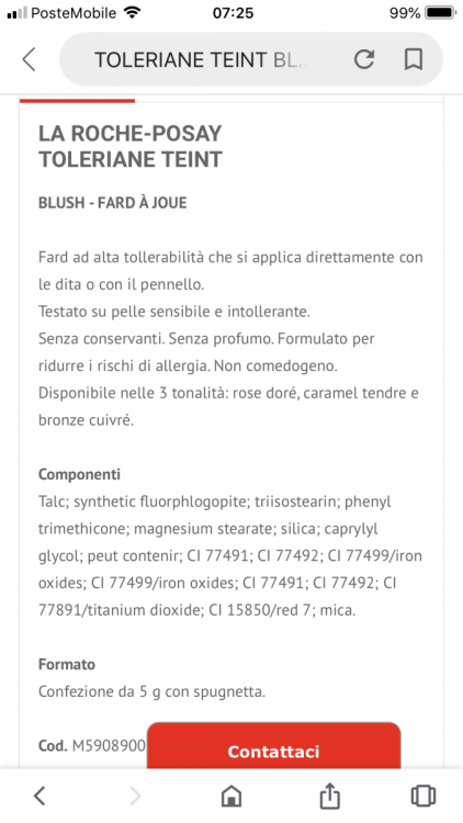 ABB23A6B-3CDD-48BB-8B5F-B45C5FA2A577.png