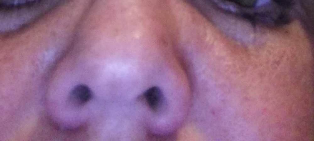 IMG_20190930_131215.jpg