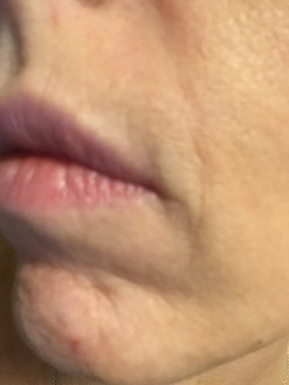 thumbnail_image1.jpg