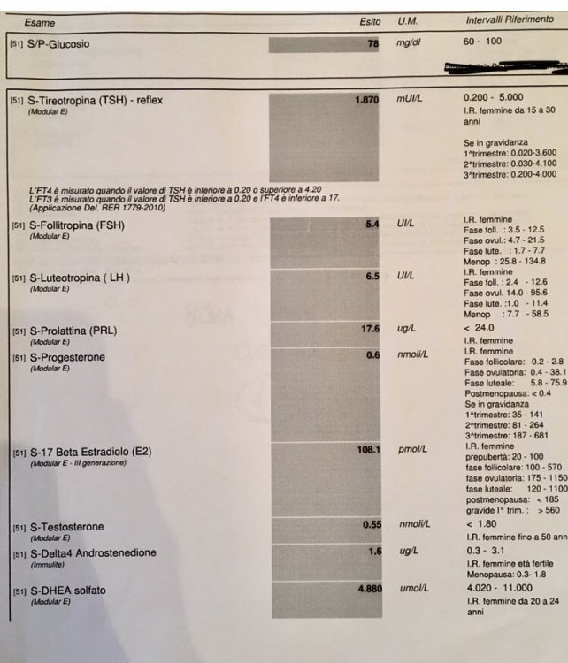 09759FAC-60F1-492B-960C-73338C3E79BF.jpeg