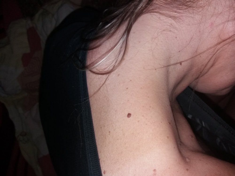 20191009_105813.jpg