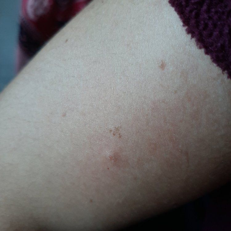 20191022_111735.jpg