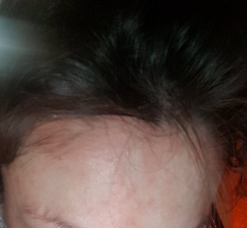 20191023_192251.jpg