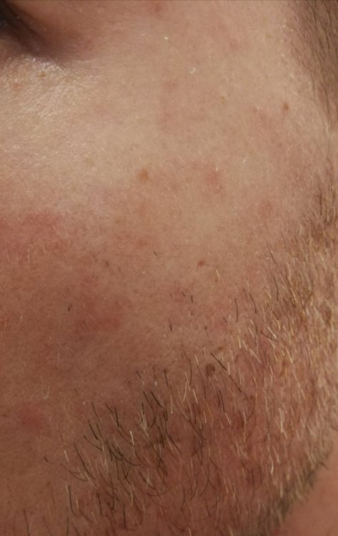 IMG_20191028_115545.jpg