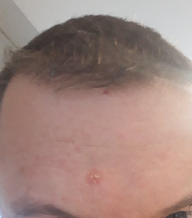 20191031_160709.jpg