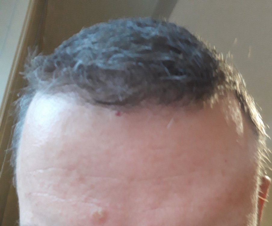20191107_150535.jpg