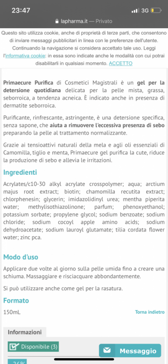 C069CF2A-8100-4EDB-991C-BD1AF96B1CEA.png