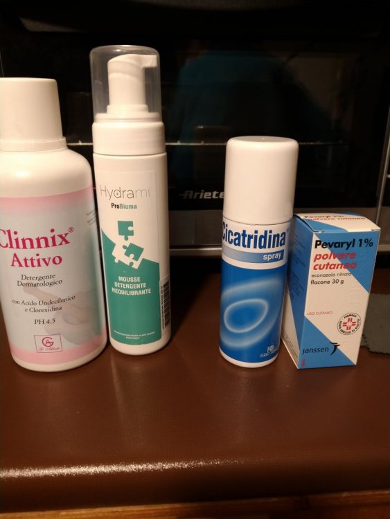 P_20191109_180210_vHDR_Auto.jpg