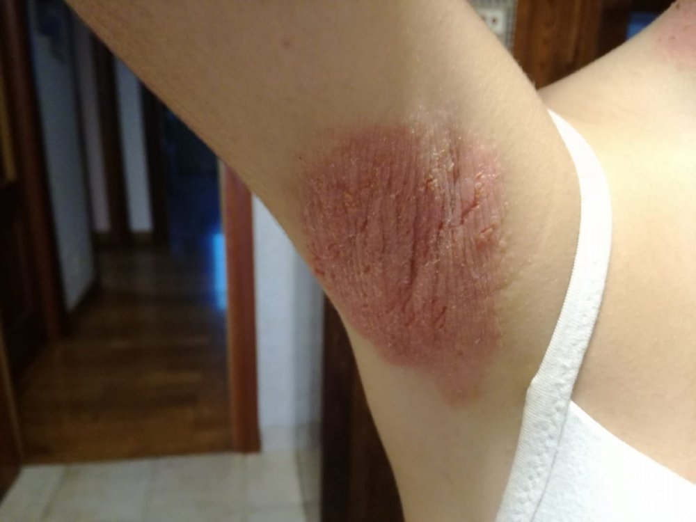 WhatsApp Image 2019-12-07 at 14.10.13 (2).jpeg