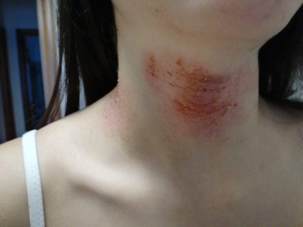 WhatsApp Image 2019-12-07 at 14.10.13.jpeg