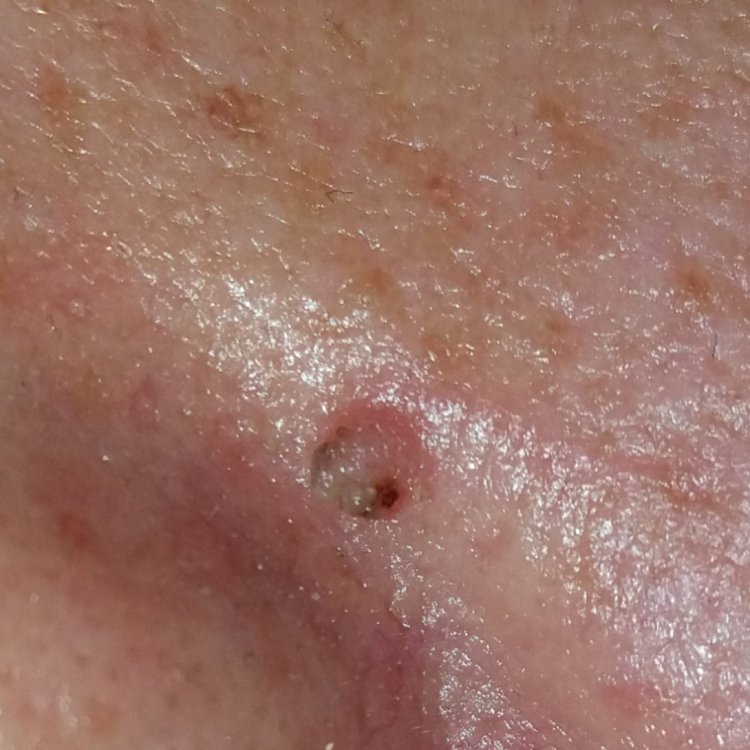 20191209_212844.jpg