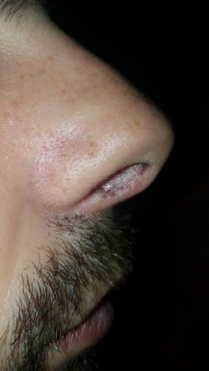 20191224_002724.jpg