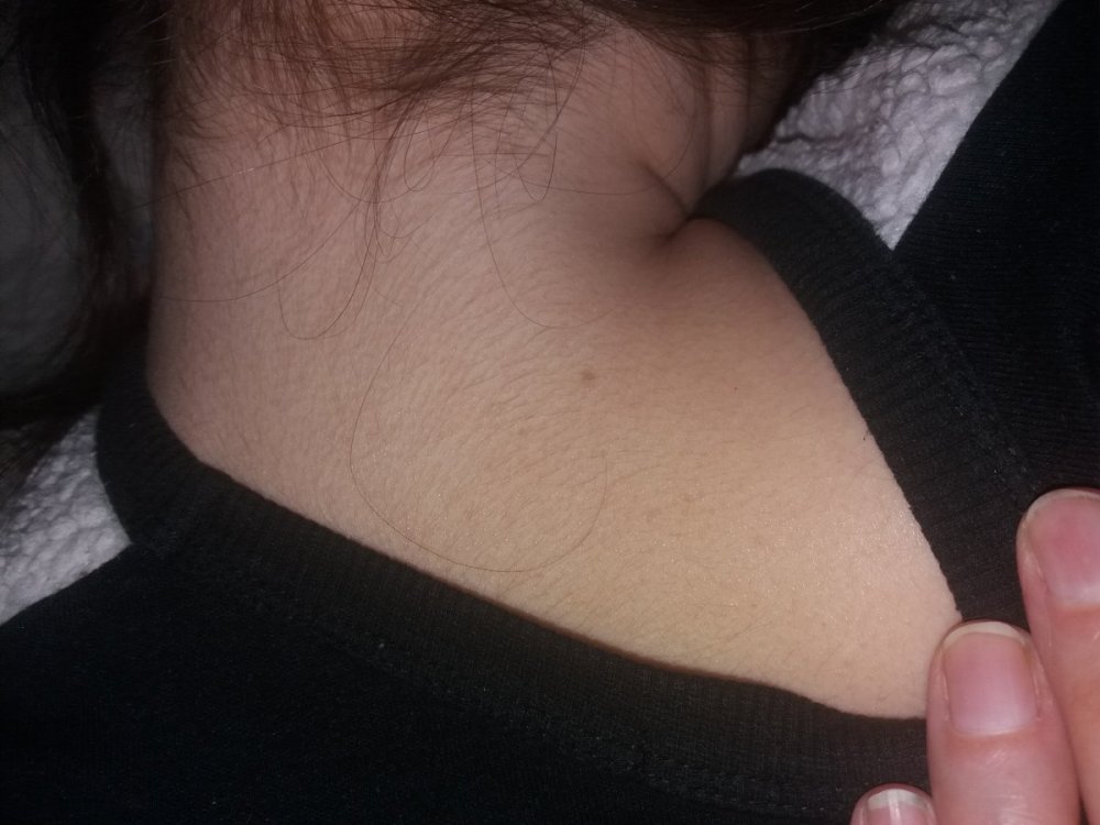 20191224_164234.jpg