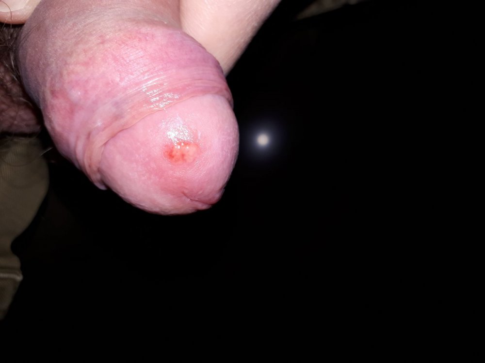 20191225_183434.jpg