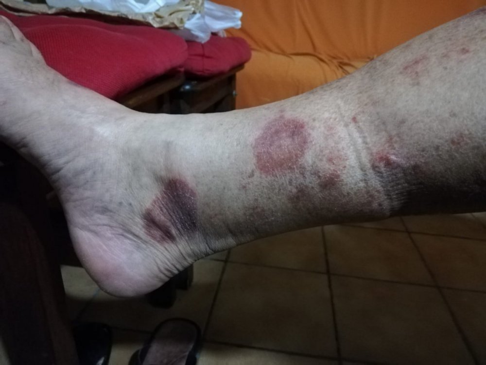 IMG-20191216-WA0011.jpg
