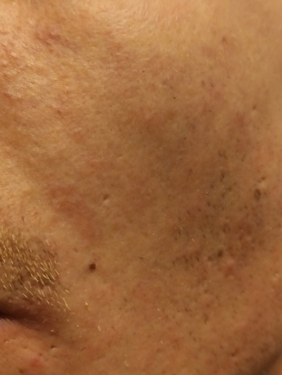 IMG_20191217_180242.jpg