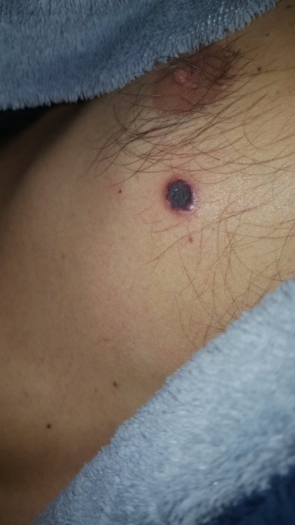 20191229_141746.jpg