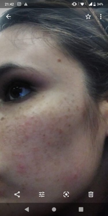 WhatsApp Image 2020-02-04 at 10.37.02.jpeg