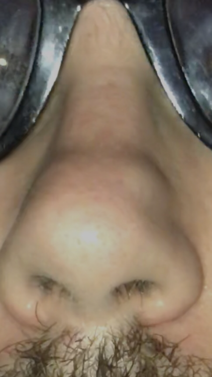 1.PNG