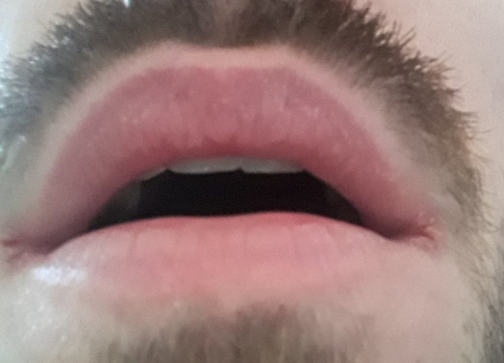20200407_150336.jpg