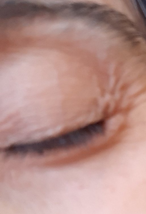 20200424_095834.jpg