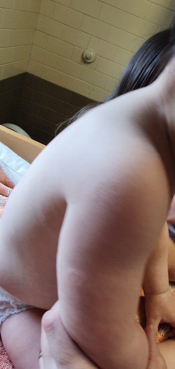 20200427_140734.jpg