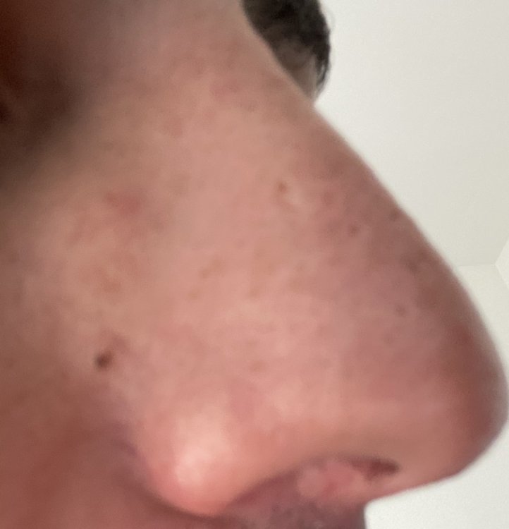 8282C331-8320-49C8-967C-28D45E048191.jpeg