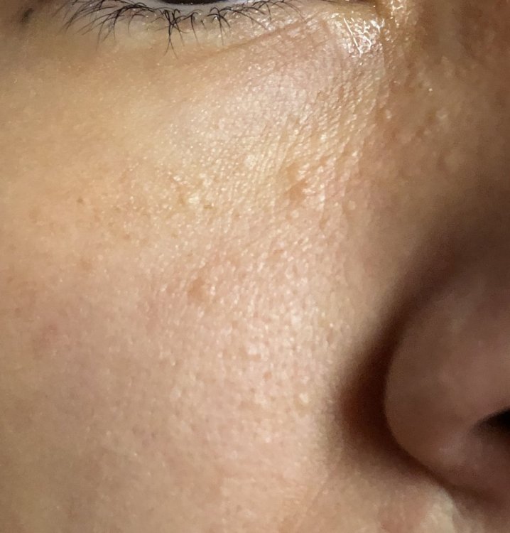901D0E50-B63C-43FE-BA2A-96195F760842.jpeg