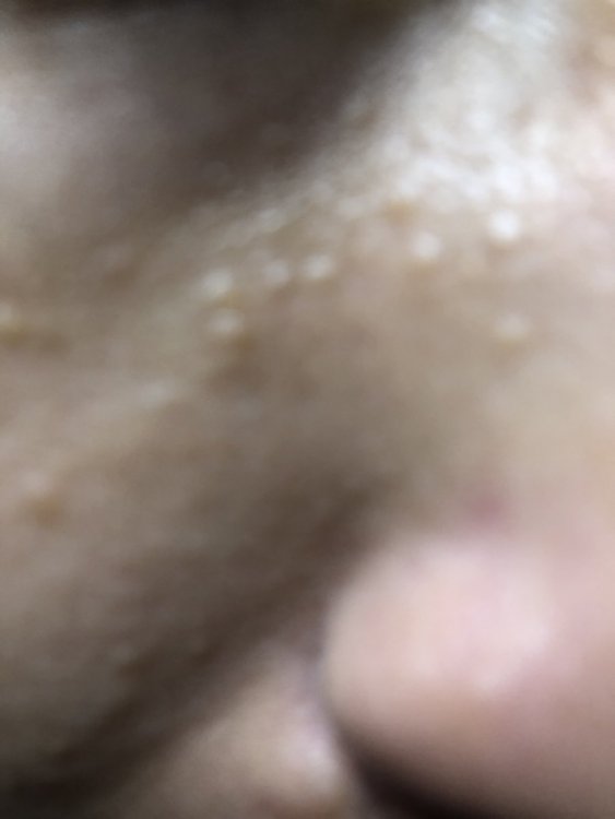 DFA82142-946A-4EBF-89E9-E69713BE383A.jpeg