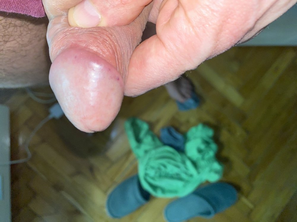 image.thumb.jpg.1492a9e1818d23dd5df9f7ee20a12da3.jpg