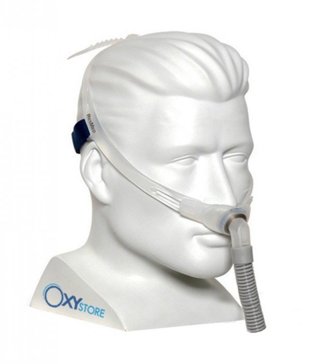 maschera-nasale-resmed-swift-fx.jpg