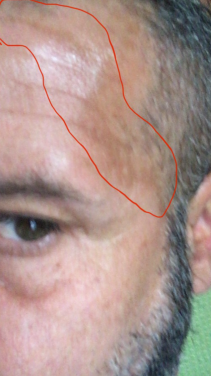 100307C4-C310-45A5-BDAE-C1AF7F4A3FC7.png