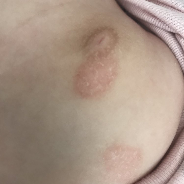 70A701C0-FA26-495E-ADA0-FE934F4B83D3.jpeg