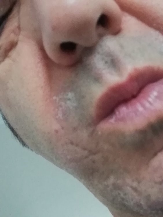 IMG_20200611_092740.jpg